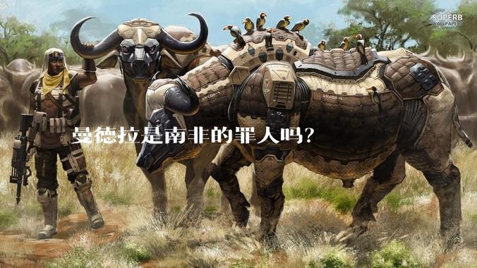 曼德拉是南非的罪人吗？