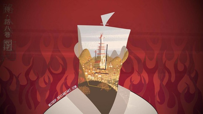 歼-20 在国际上到底是什么地位？