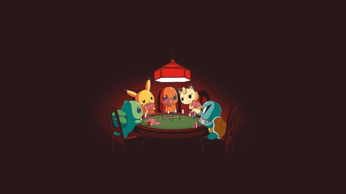 蜂鸟音乐指控邓紫棋侵权，要求 48 小时内下架重录歌曲，邓紫棋回应「不会下架」，这一指控合理吗？